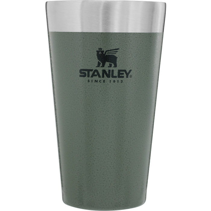 Stanley Adventure Stacking Pint 0.47L Green