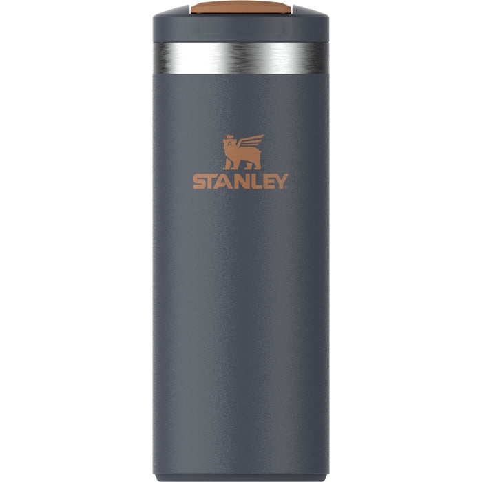 Stanley AeroLight™ Transit Mug Twilight Blue 0,35 L