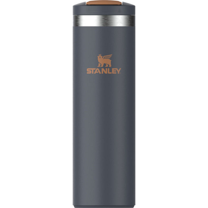 Stanley AeroLight™ Transit Mug Twilight Blue 0,47 L