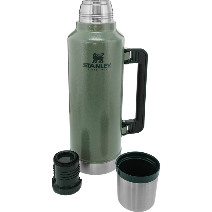 Stanley Termos Classic Vacuum Bottle 1,9 Liter