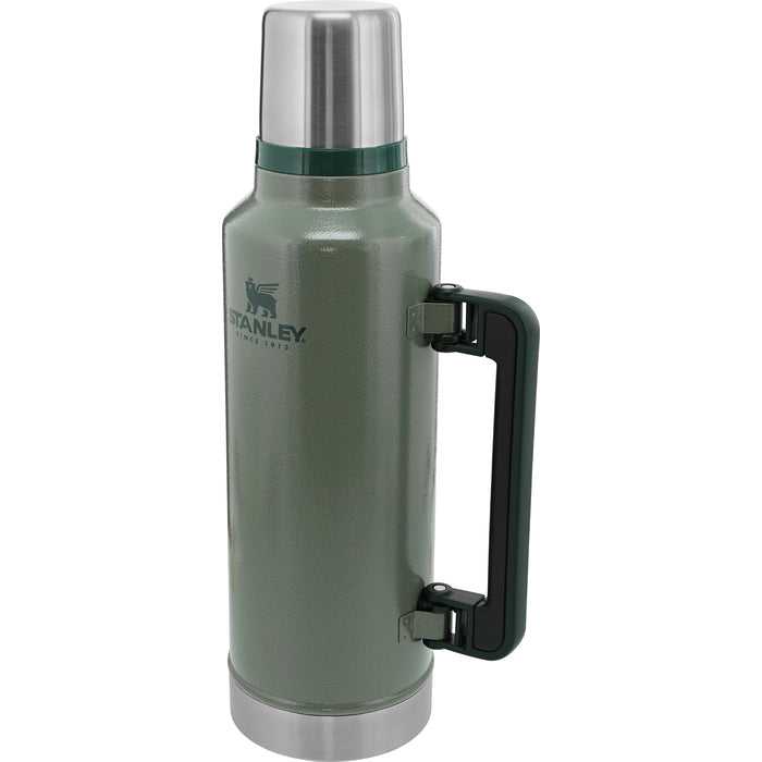 Stanley Termos Classic Vacuum Bottle 1,9 Liter