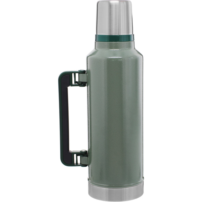 Stanley Termos Classic Vacuum Bottle 1,9 Liter