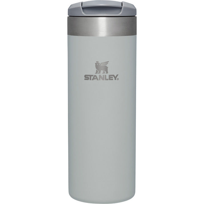 Stanley The Aerolight Transit Mug Fog Metallic 0.47 L