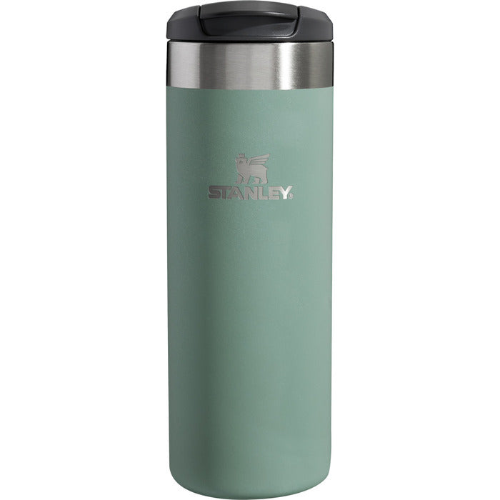 Stanley The AeroLight™ Transit Mug Shale Metallic 0,47L