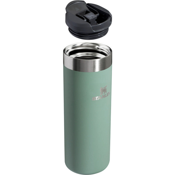 Stanley The AeroLight™ Transit Mug Shale Metallic 0,47L