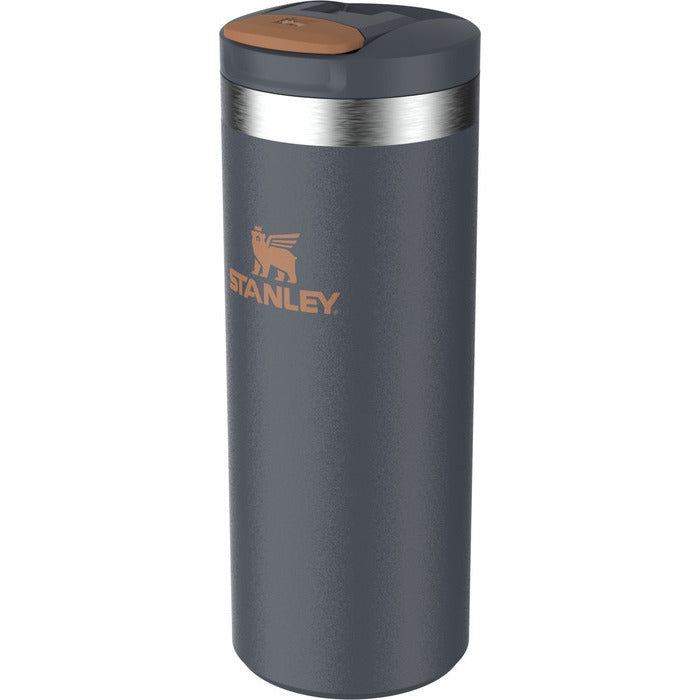 Stanley AeroLight™ Transit Mug Twilight Blue 0,35 L