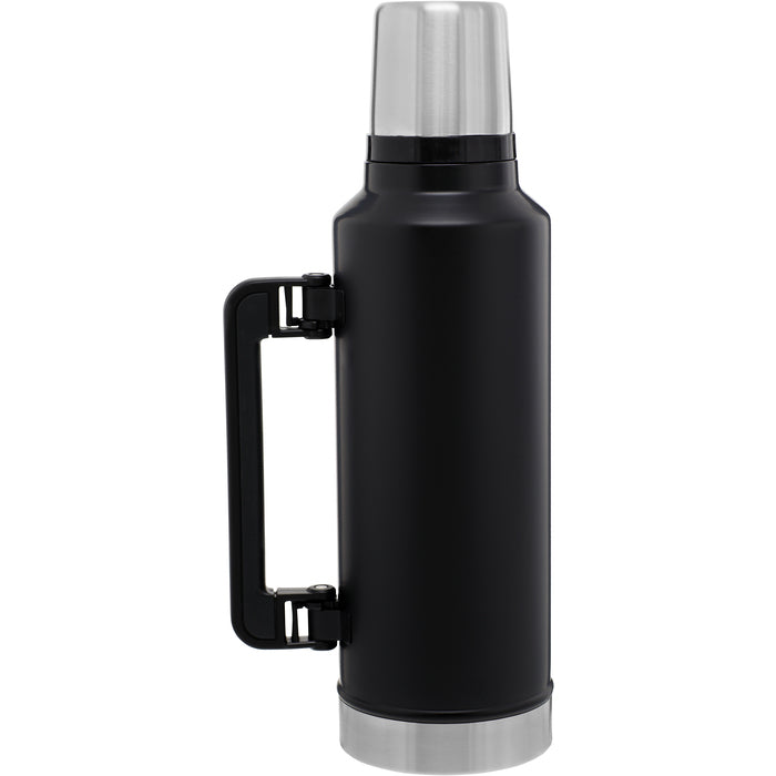 Stanley Termos Classic Vacuum Bottle 1,9 L