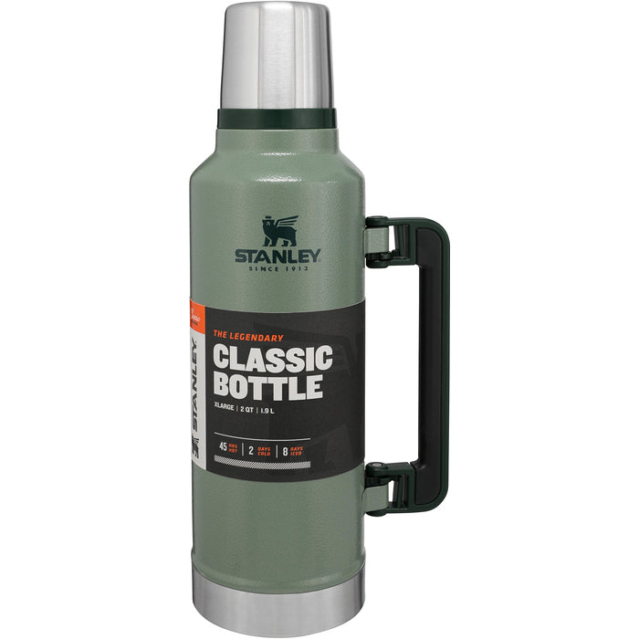 Stanley Termos Classic Vacuum Bottle 1,9 Liter