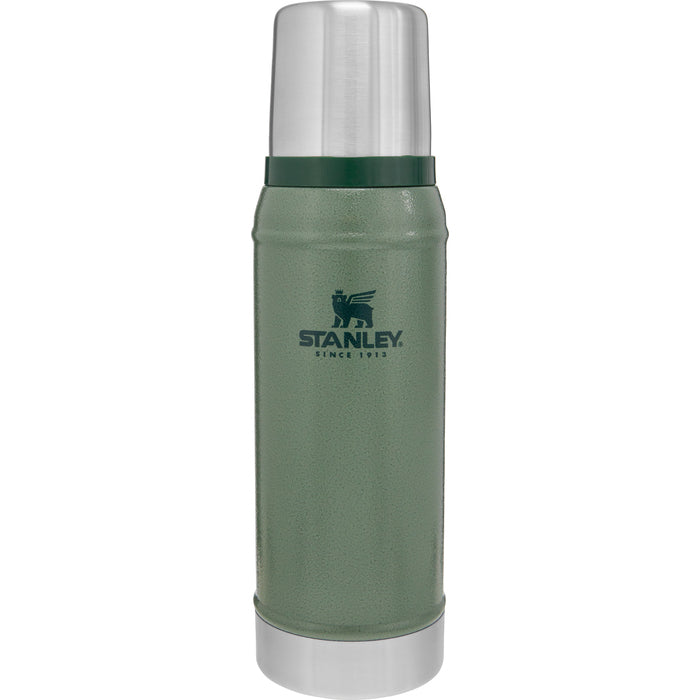 Stanley Termos Classic Vacuum Bottle 0,75 L