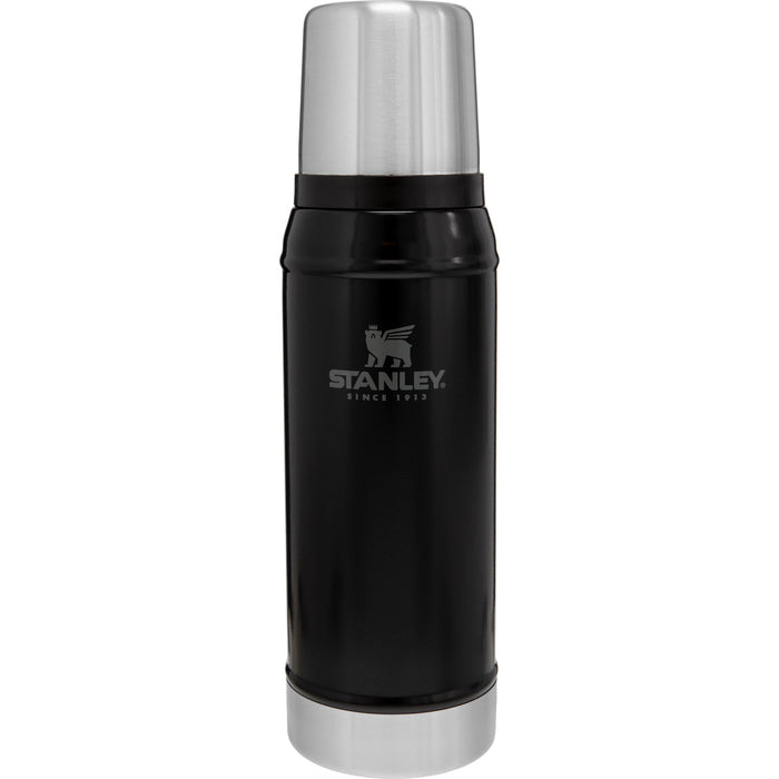 Stanley Termos Classic Vacuum Bottle 0,75 L