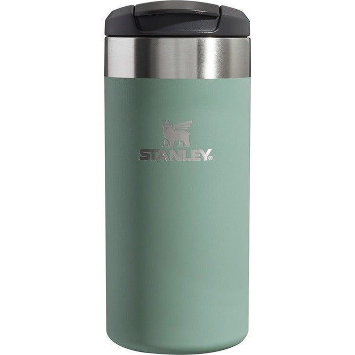 Stanley AeroLight™ Transit Mug Shale Metallic 0,35L