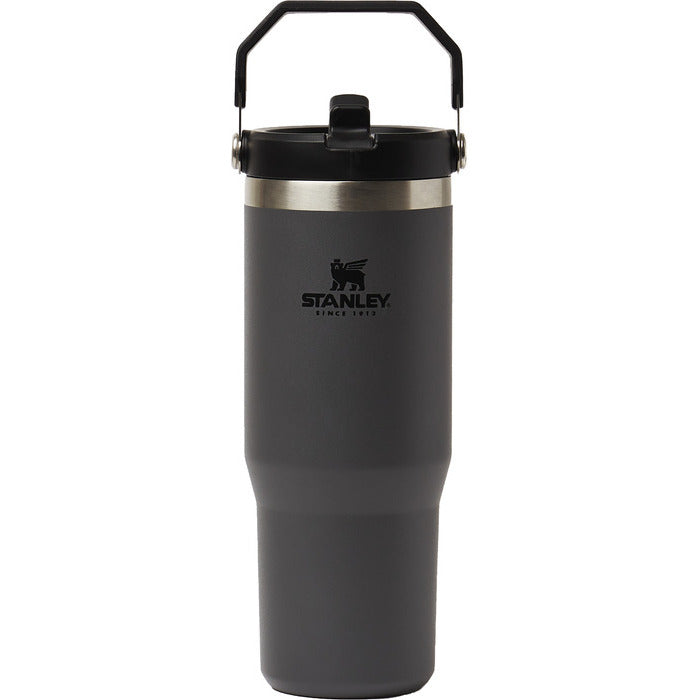 Stanley The IceFlow Flip Straw Tumbler 0,89 L