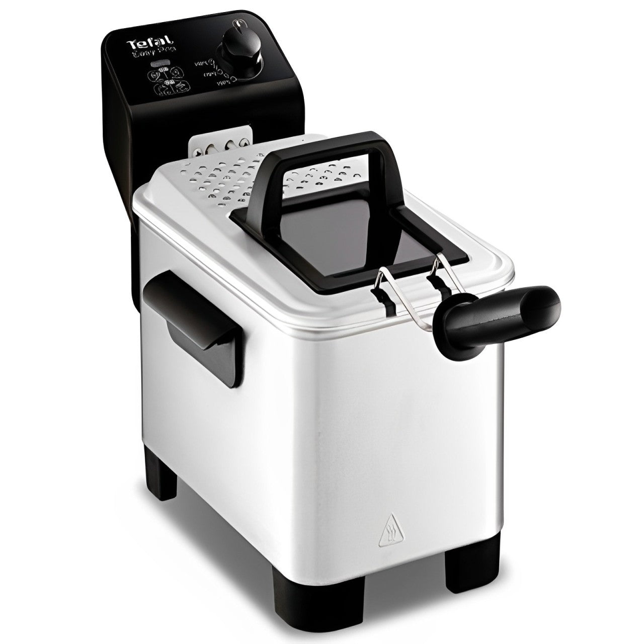 Tefal Fritös Easy Pro 3L 2200W