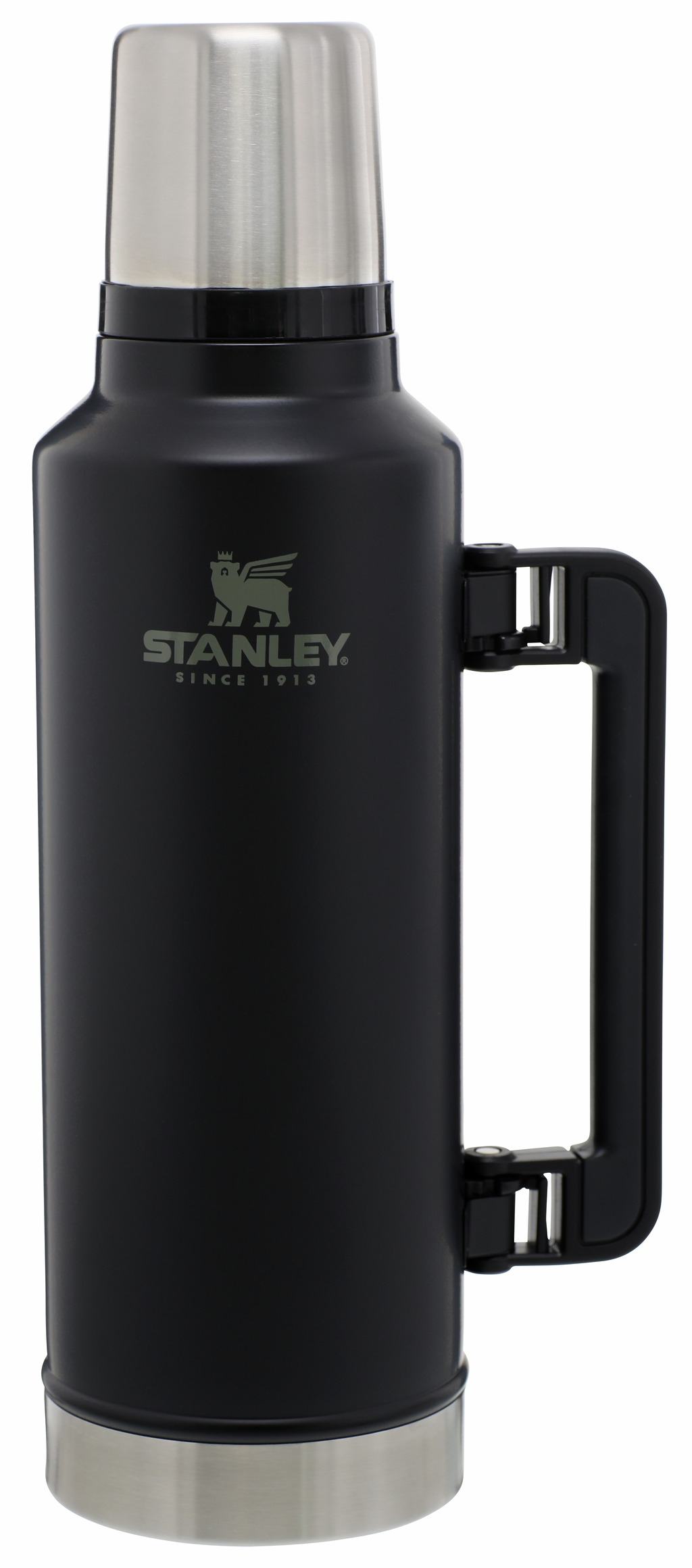 Stanley Termos Classic Vacuum Bottle 1,9 L