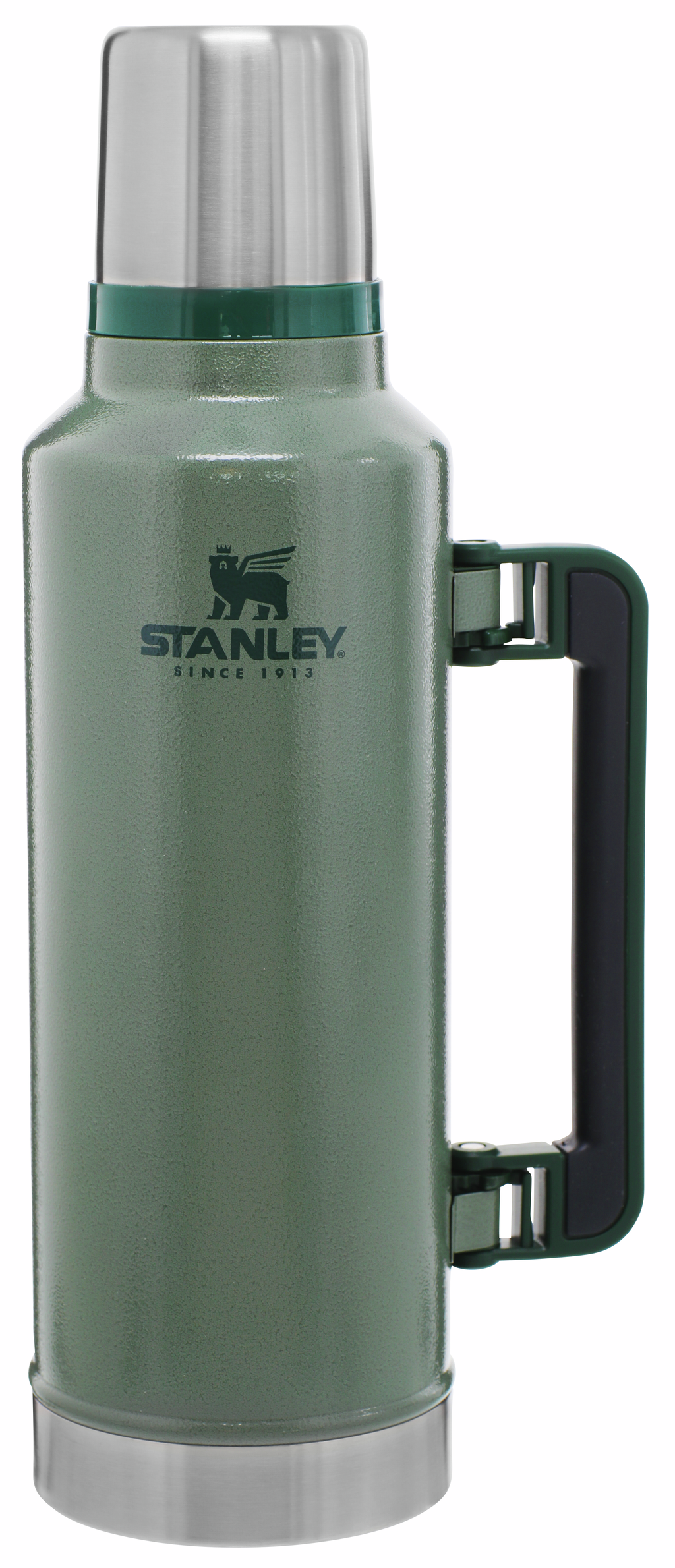 Stanley Termos Classic Vacuum Bottle 1,9 Liter